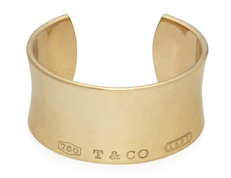 love bracelet cuff|tiffany love cuff bracelet.